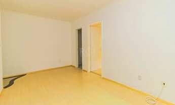 Imagem 5: Porto Alegre - Apartamento Padrão - Passo da Areia