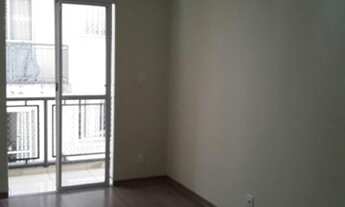 Imagem 2: Residencial - Santa Maria