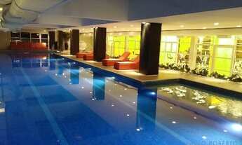 Imagem 4: APARTAMENTO - BROOKLIN - SP