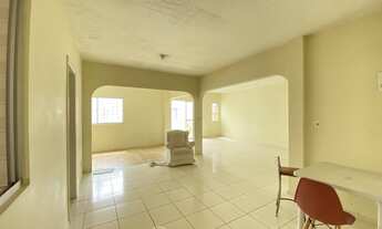 Imagem 7: Balneário Camboriú - Apartamento Padrão - Centro