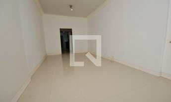 Imagem 4: Apartamento à Venda - Humaitá, 3 Quartos, 120 m2