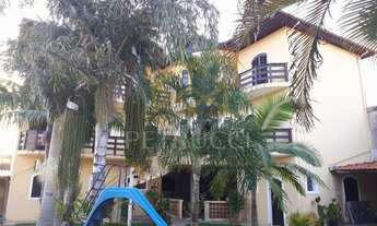 Imagem 3: Casa - Centro - Guareí