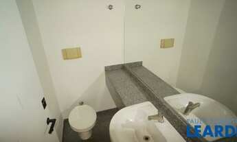 Imagem 5: CONJ. COMERCIAL - VILA OLÍMPIA - SP