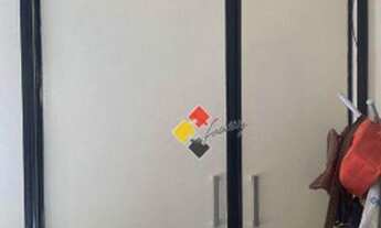 Imagem 7: Kitnet com 1 dormitório à venda, 36 m² por R$ 190.000,00 - Vila Itapura - Campinas/SP