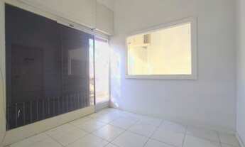 Imagem 7: PORTO ALEGRE - Loja/Salão - PRAIA DE BELAS