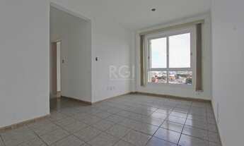 Imagem: Apartamento em Cavalhada