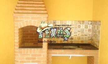 Imagem 5: SOBRADO-VENDA CIDADE PATRIARCA