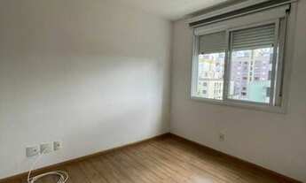 Imagem 7: Porto Alegre - Apartamento Padrão - Boa Vista