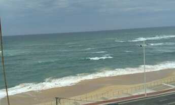 Imagem 7: Apartamento para venda possui 34 metros quadrados com 1 quarto em Pituba - Salvador - Bahi