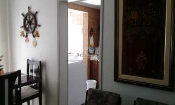 Imagem 3: Apartamento em Medianeira