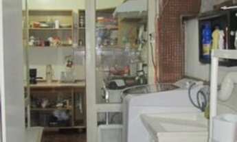 Imagem 10: Apartamento em São João