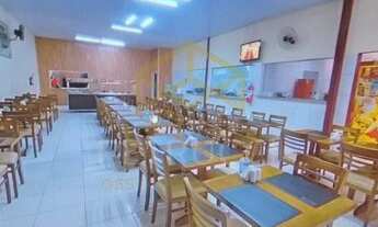 Imagem 2: Barracão - Chácaras Campos dos Amarais - Campinas