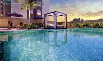 Imagem 2: Apartamento Vila Maria