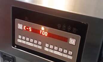 Imagem 7: Ponto Comercial no Coração de Icaraí Montado