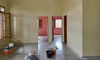 Imagem 3: Casa Casa com 2 dormitórios