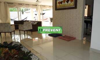 Imagem 3: CASA ALTO PADRÃO -VENDA FINANCIAMENTO -JANDIRA