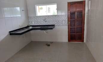 Imagem 6: CASA NOVA NO PORTO DA ROÇA - JUNTO A AV. SAQUAREMA