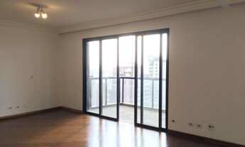 Imagem 3: São Paulo - RESIDENCIAL - Paraíso