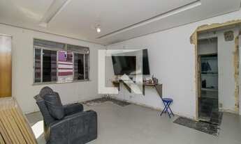 Imagem: Apartamento à Venda - Irajá, 2 Quartos