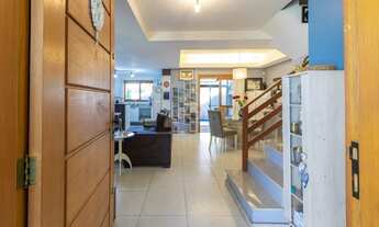 Imagem 5: Porto Alegre - Casa Padrão - Hípica