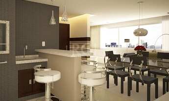 Imagem 3: Porto Alegre - Apartamento Padrão - Jardim Lindóia