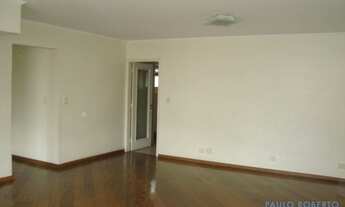 Imagem 3: APARTAMENTO - PERDIZES - SP