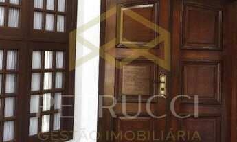 Imagem 2: Casa - Residencial Parque Rio das Pedras - Campinas