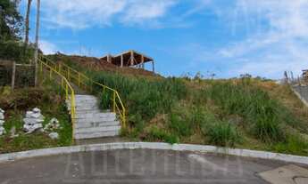 Imagem: Caxias Do Sul - Terreno Padrão - Desvio