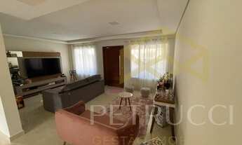 Imagem 2: Casa - Jardim Park Real - Indaiatuba