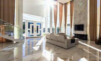 Imagem 7: Porto Alegre - Casa Padrão - Terra Ville