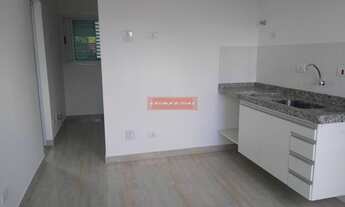 Imagem 7: Kitnet lindo. Novo, pronto para morar! Agende uma visita!!!