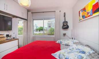 Imagem 5: Porto Alegre - Apartamento Padrão - Santana