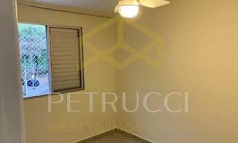 Imagem 4: Apartamento - Jardim Paulistano - Campinas