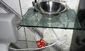 Imagem 5: EXCELENTE PONTO COMERCIAL, COM 80M², NO MOVIMENTADO CENTRO COMERCIAL DO BONSUCESSO. NA RUA