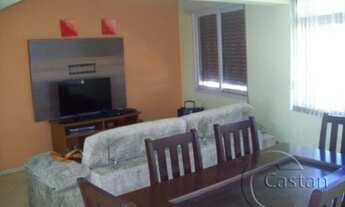 Imagem 2: SãO PAULO - Apartamento Padrão - Mooca