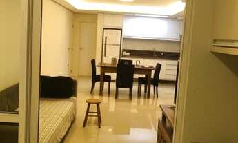 Imagem 5: Apartamento 3 dormitórios, 2 Garagens Livres Cobertas e Hobby Box