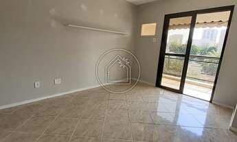 Imagem 3: ASSISTA O VÍDEO DE TOUR VIRTUAL!