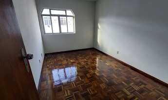 Imagem 5: Oportunidade no Granbery!