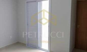 Imagem 7: Casa - Parque Residencial Sabiás - Indaiatuba