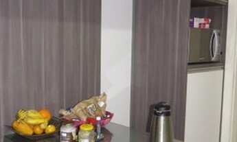 Imagem 6: COBERTURA - ITACORUBI - SC