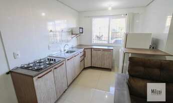 Imagem 2: Apartamento com 2 dormitórios à venda em Caxias Do Sul