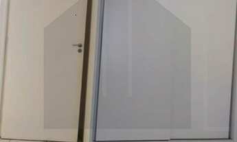 Imagem 7: Apartamento - Jardim do Lago - Campinas