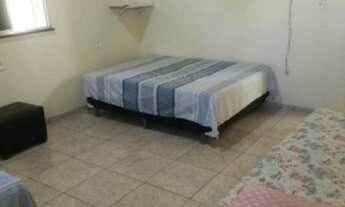 Imagem 4: Casa para venda tem 58 metros quadrados com 1 quarto em Águas Lindas - Ananindeua - Pará