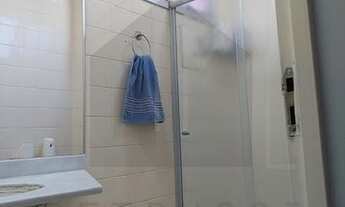 Imagem 7: Apartamento - Jardim García - Campinas