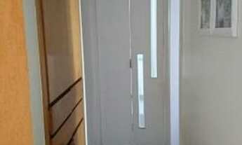 Imagem 7: APARTAMENTO - JARDIM MARAJOARA - SP