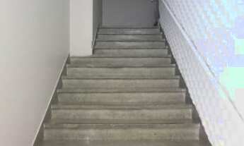 Imagem 3: Porto Alegre - Apartamento Padrão - Partenon