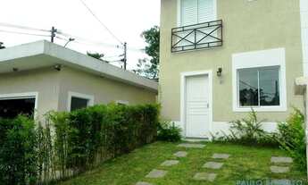 Imagem 2: CASA EM CONDOMÍNIO - JARDIM PIONEIRA - SP