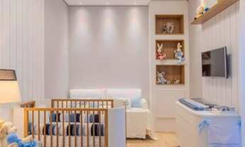 Imagem 6: Casa - Residencial Ilha de Bali - Limeira