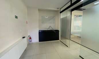 Imagem 2: Casa - Cambuí - Campinas