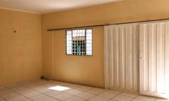 Imagem 3: Santa Clara Vende* Casa com 02 Quartos 01 Vaga-Bairro Vila Santa Maria(Promorar